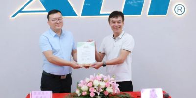 我們是同路人、共創(chuàng)品牌價(jià)值、共享品牌收益